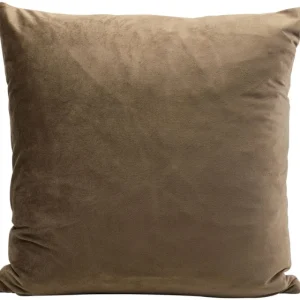 KARE Design Almofada Lace 45x45 cm Discount