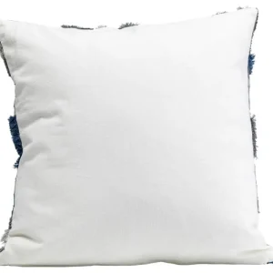 KARE Design Almofada Lava Cinza 45x45cm Sale