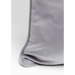 KARE Design Almofada Mademoiselle 45x45cm Clearance