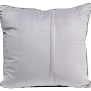 KARE Design Almofada Mademoiselle 45x45cm Clearance