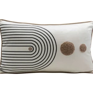 KARE Design Almofada Magnet 50x30 cm Clearance