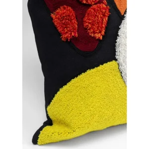 KARE Design Almofada Make Up Dog 45x45cm Sale