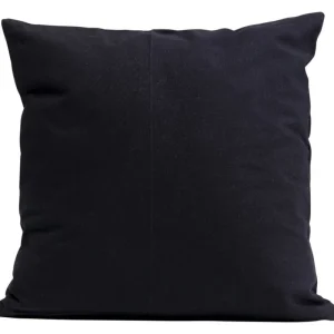 KARE Design Almofada Make Up Dog 45x45cm Sale