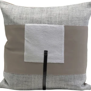 KARE Design Almofada Meeting Point 45x45 cm Online