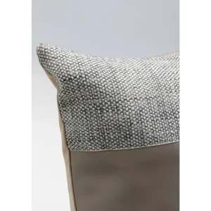 KARE Design Almofada Meeting Point 45x45 cm Online