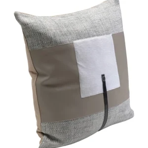 KARE Design Almofada Meeting Point 45x45 cm Online