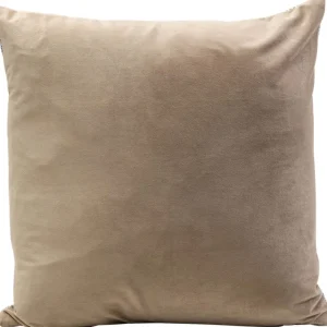 KARE Design Almofada Meeting Point 45x45 cm Online