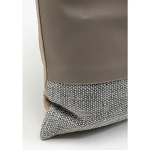 KARE Design Almofada Meeting Point 45x45 cm Online