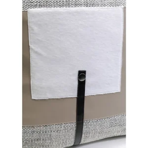 KARE Design Almofada Meeting Point 45x45 cm Online