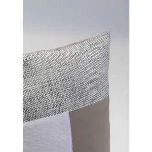 KARE Design Almofada Meeting Point 45x45 cm Online