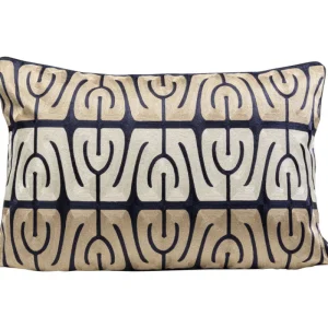KARE Design Almofada Modi 60x40cm Outlet
