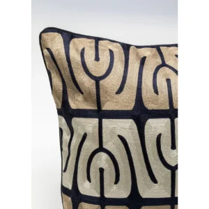 KARE Design Almofada Modi 60x40cm Outlet