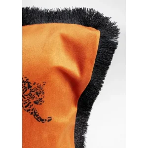 KARE Design Almofada Panter 45x45cm Sale