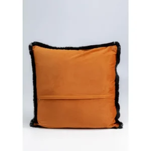 KARE Design Almofada Panter 45x45cm Sale