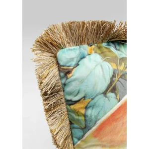 KARE Design Almofada Parrots Life 45x45cm Online