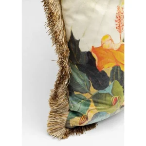 KARE Design Almofada Parrots Life 45x45cm Online