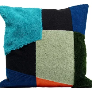 KARE Design Almofada Rectangle 45x45cm Sale