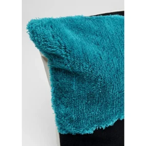 KARE Design Almofada Rectangle 45x45cm Sale