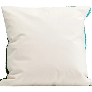 KARE Design Almofada Rectangle 45x45cm Sale