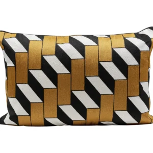 KARE Design Almofada Scale 60x40cm Hot