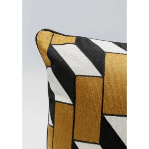 KARE Design Almofada Scale 60x40cm Hot