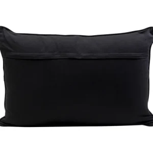 KARE Design Almofada Scale 60x40cm Hot