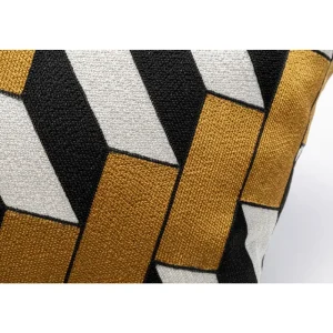 KARE Design Almofada Scale 60x40cm Hot