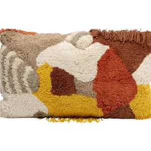 KARE Design Almofada Terra 60x35 cm Online