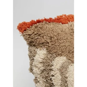 KARE Design Almofada Terra 60x35 cm Online