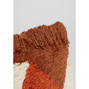 KARE Design Almofada Terra 60x35 cm Online