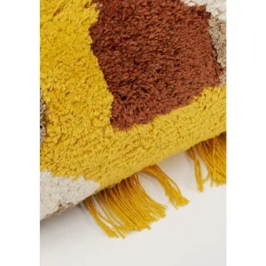 KARE Design Almofada Terra 60x35 cm Online