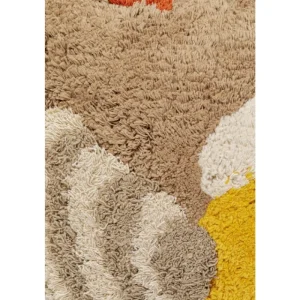 KARE Design Almofada Terra 60x35 cm Online