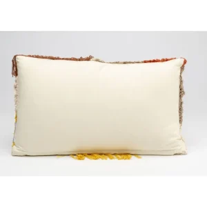 KARE Design Almofada Terra 60x35 cm Online