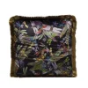 KARE Design Almofada Tropical Garden Fringe 45x45cm Online