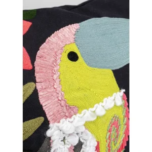 KARE Design Almofada Tropical 45x45cm Discount