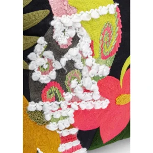 KARE Design Almofada Tropical 45x45cm Discount