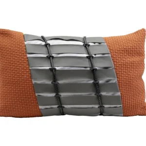 KARE Design Almofada Tyre 50x30 cm Sale