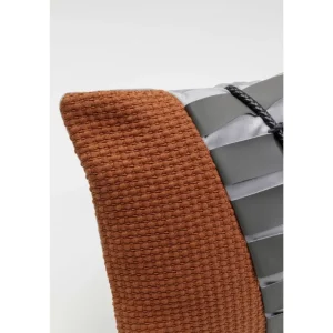 KARE Design Almofada Tyre 50x30 cm Sale