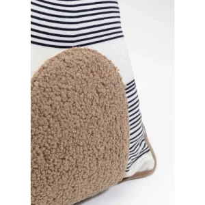 KARE Design Almofada Vista 50x30 cm Hot