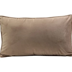 KARE Design Almofada Vista 50x30 cm Hot