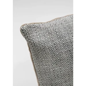 KARE Design Almofada Vita 50x30 cm Outlet