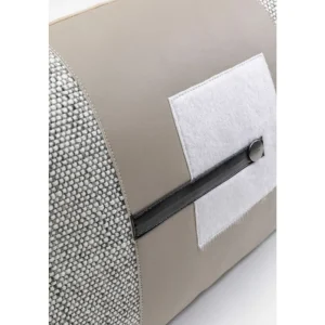 KARE Design Almofada Vita 50x30 cm Outlet