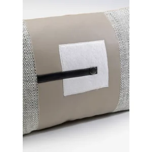 KARE Design Almofada Vita 50x30 cm Outlet