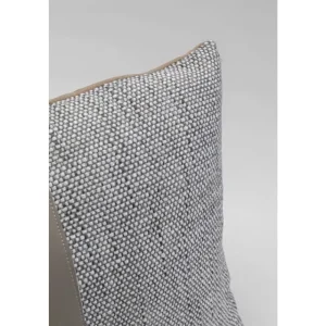 KARE Design Almofada Vita 50x30 cm Outlet