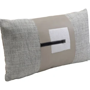 KARE Design Almofada Vita 50x30 cm Outlet