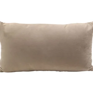 KARE Design Almofada Vita 50x30 cm Outlet