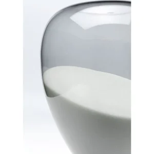 KARE Design Ampulheta Timer Black 25 cm Outlet