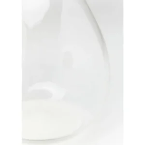 KARE Design Ampulheta Timer Branco 240Min Online