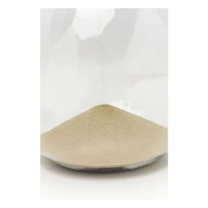 KARE Design Ampulheta Timer 120Min sortido Outlet