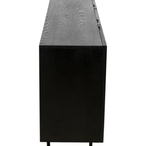 KARE Design Aparador Arctic 160x75 cm Sale